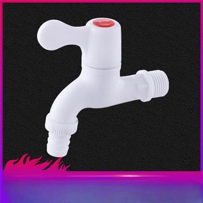 Bad & WC – Bad- & Duscharmaturen