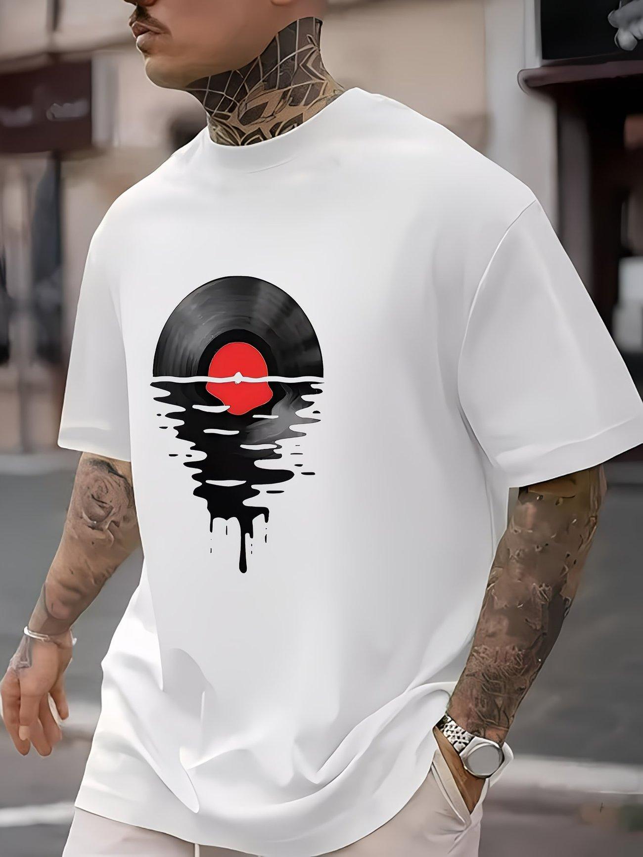 Not Going Sarcastic T-shirt S