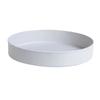 Practical-Rotating Seasoning Storage Tray, Multifunctional Anti-Slip Storage Trayin The Kitchen, Rotating Storage Tray