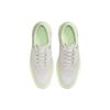 Air Jordan ADG 4 Phantom Barely Volt Men Sneakers Cream White Light-Bone DM0103-003