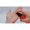 LEBELAGE - Damage Care Hair Argan Serum