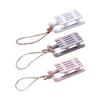1/12 Dollhouse Miniature Sled Miniature Dollhouse Decoration Accessories for Yard Desktop Lawn Decoration