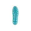 Mizuno Morelia Neo III Pro AG P1GA238425