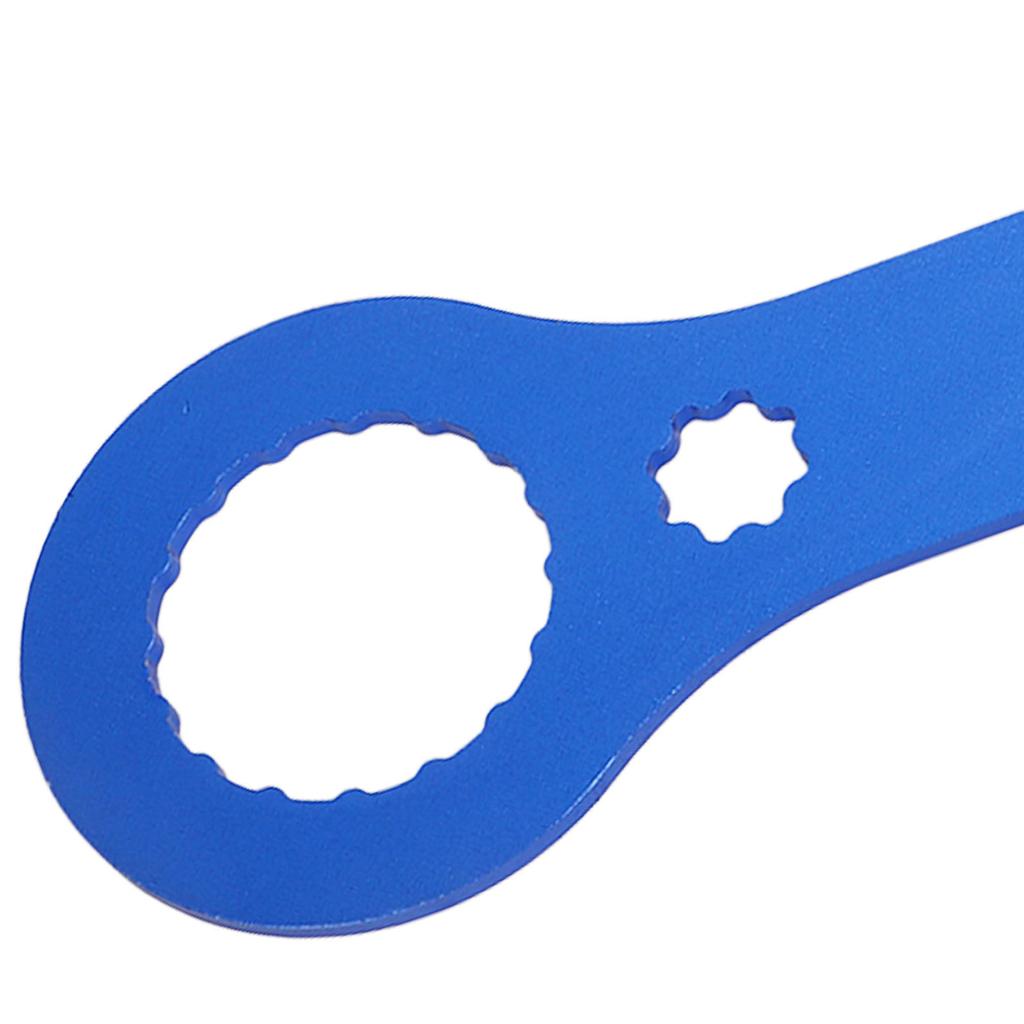 European Style Carp Fishing Bait Lure Crusher Grinder for Boilies Pellets Carp Fishing Tackle Gear
