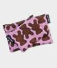 Sogonsogon Teddy Bear Pouch