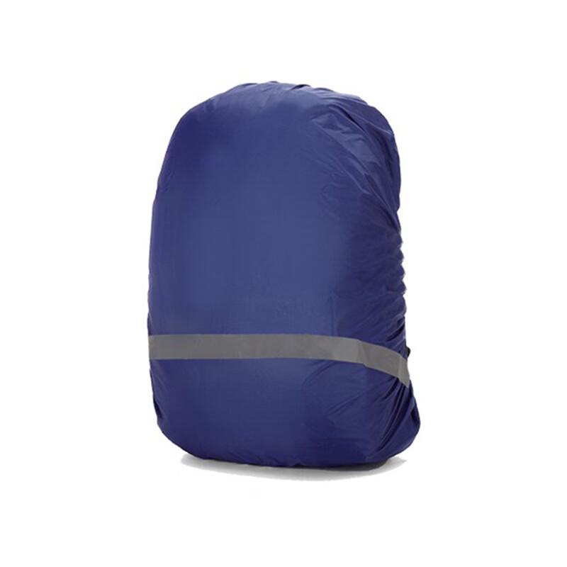 OEING Outdoor Backpack Rain Cover