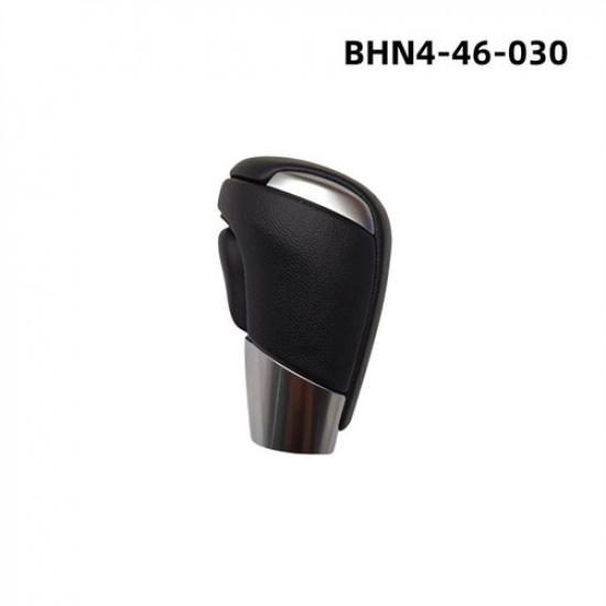 Auto Transmission Gear Shifter Handle Knob Fit For Mazda 3 6 CX-3 CX-5 CX-8 CX-9