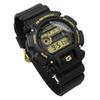 Casio Watch G-Shock DW-9052GBX-1A9 Men's