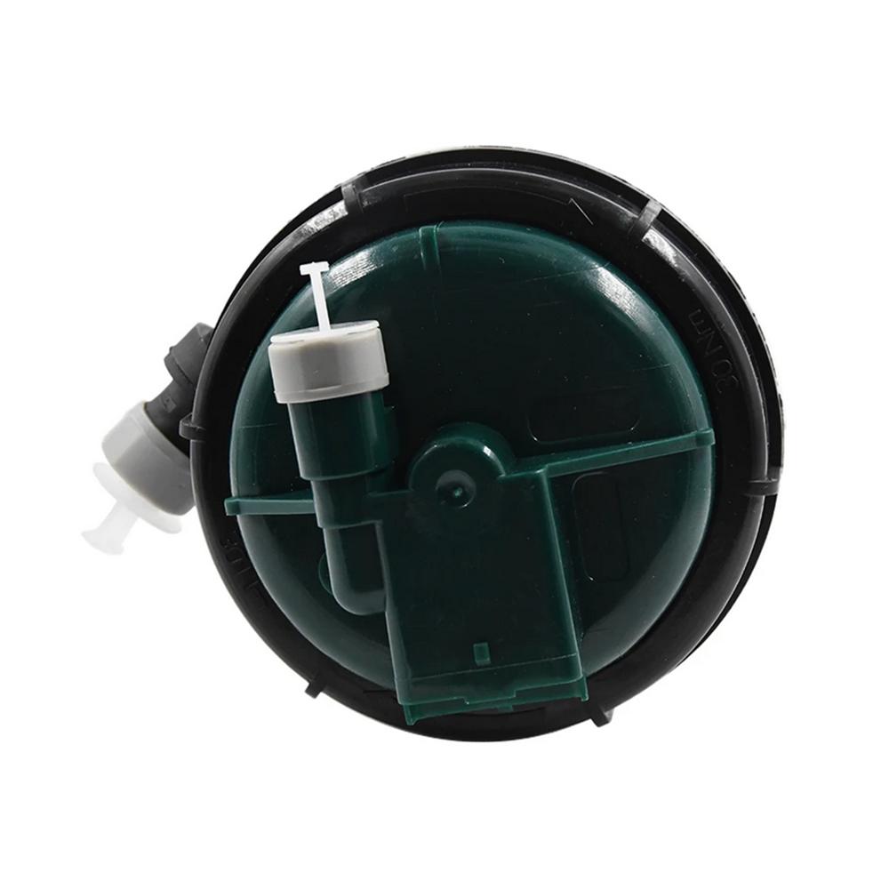 Pouzdro palivového filtru s filtrem pro Fiat Ducato 2.3 3.0 Citroen Peugeot 1606450480