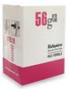 Light 56g Mtb Valve 45mm