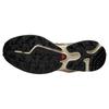 SALOMON XT-6 Expanse 'Feather Grey Golden Oak' 417416