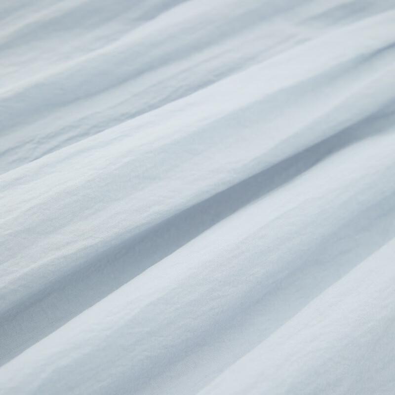 Women's French Style Sleeveless A-line Dress