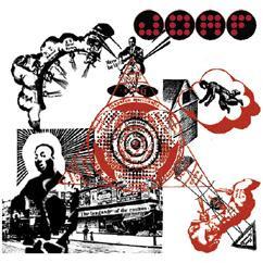 

CD JACKIE O MOTHERFUCKER - Change YAIP6005 Yacca 2004 Japan Dance & Electronica Used