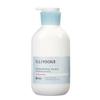 Ceramide Ato Lotion 600ml