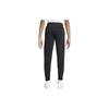 Kids Knitted Sweatpants Moderate DM8100-010