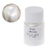 Colorful Pearl Powder Resin Pigment Pearlescent Epoxy Resin Glitter Powder