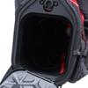 Climbing Daypack PIERRA MENT BOX Free Size [Millet] Black-Noir
