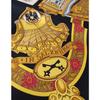 Used HERMES IN SALZBURG Carre 90/Scarf