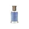 Perfumes – Perfumes
