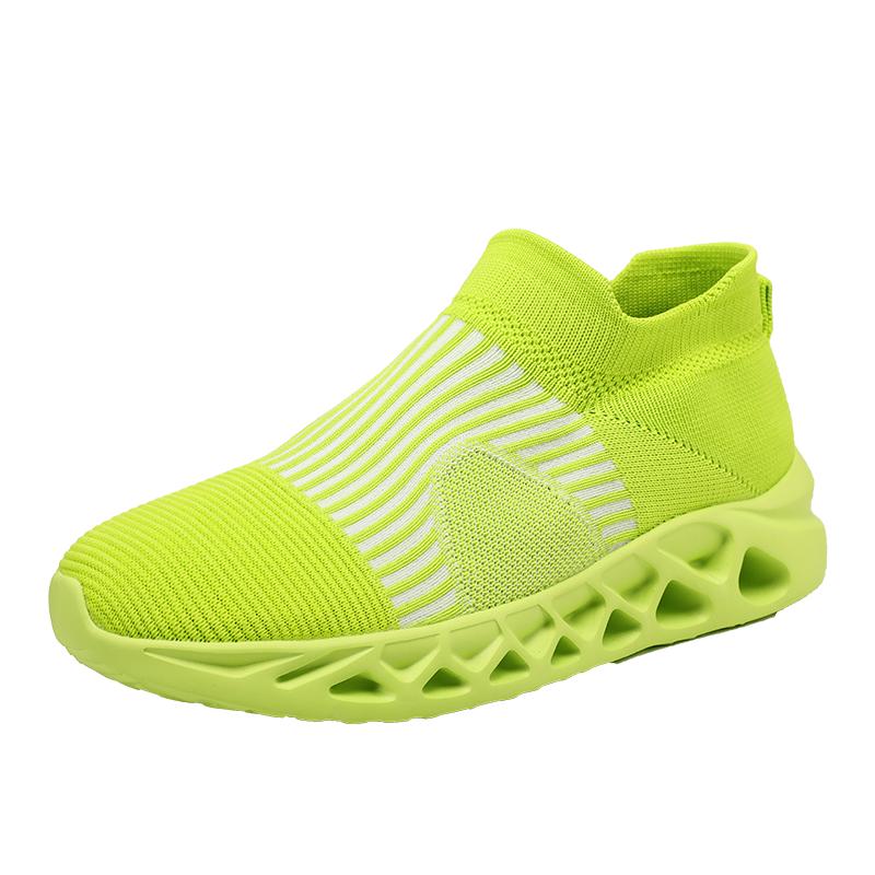 

Новые удобные модные кроссовки для ходьбы большого размера для мужчин и женщин, для спорта и отдыха, для бега, для тренировок на открытом воздухе, для ходьбы 48