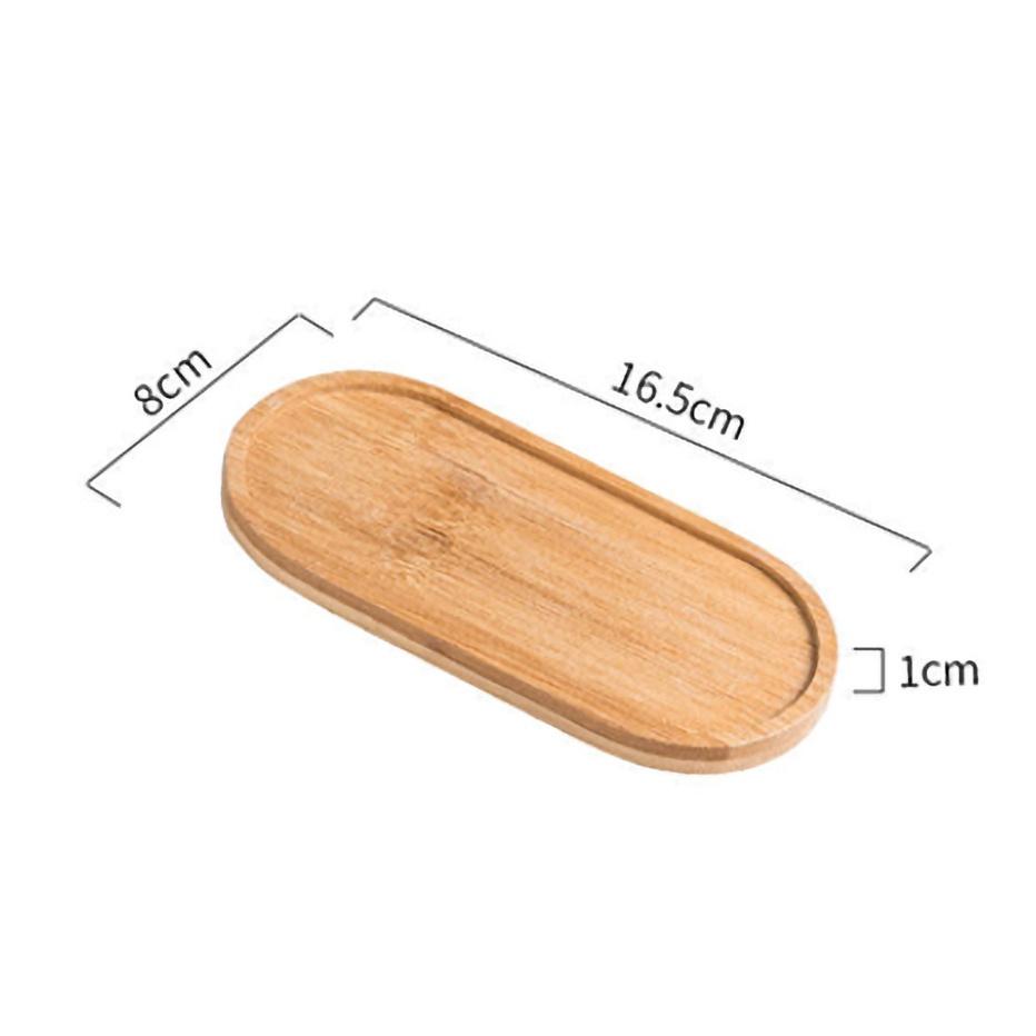 Black White Hand Soap Dish Soap Dispenser with Pump Soap Bottle for Farmhouse Kitchen Counter Bathroom Decor Organization 500ml