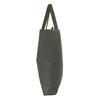 Uniflame Takibi Table Tote Moss Green 683644