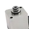 Servotronik Lenkventil 32411134770 A2104603784 Für BMW E34 E32 E31 E24 E39