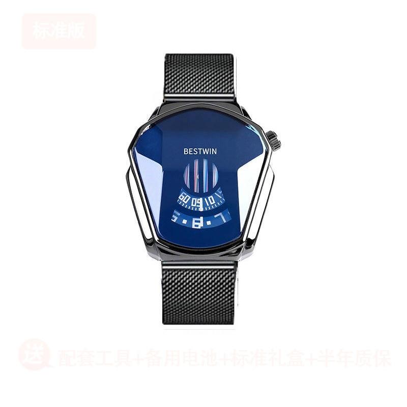 high prices watches