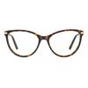 Carolina Herrera Women Eyeglasses Her 0219 Lvl