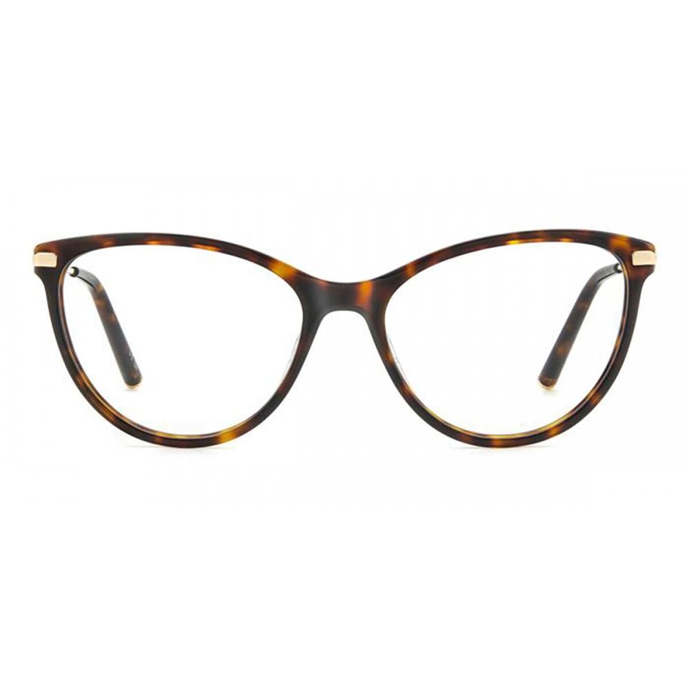 Carolina Herrera Women Eyeglasses Her 0219 Lvl