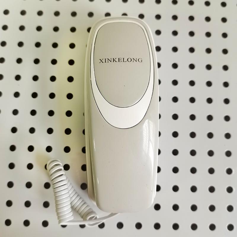 

Монтессори Детская Развивающая Доска Сделай Сам Набор для Раннего Развития - Аксессуары для Перфорированной Доски для Детей