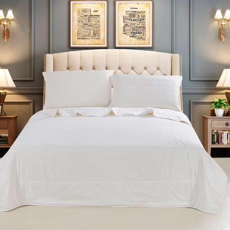 ANCHOW Lightweight Summer Quilt