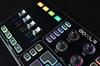 TC Helicon GO XLR Streaming Audio Interface & 4-Channel Mixer with Motorized Faders and Vocal Effects
