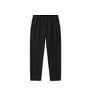 Training Series Mid-Rise Simple Fashion Casual Sports Pants Men Bottoms 152627314-2