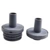 Pool Screen Mesh Easy To Use Inlet Strainer Connector 32mm Pool Inlet Jet Nozzle