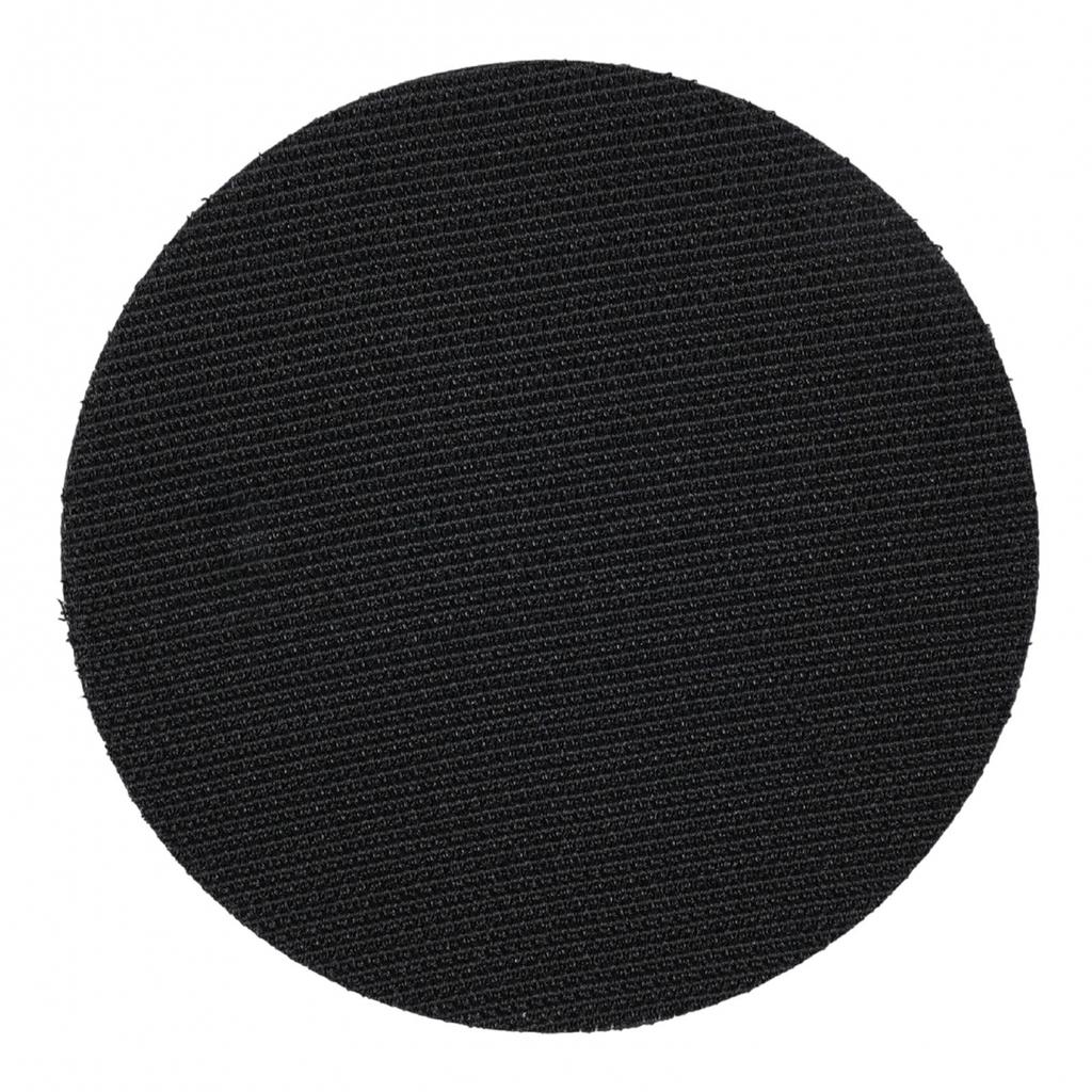 Aluminum Base Polishing Pad Diamond 1pcs 3\"/80mm Heavy Duty