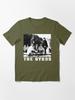 The Byrds American T.urn! T.urn! Turn! Essential T-Shirt