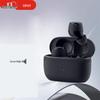 Edifier X3 Pro True Wireless ANC Sports Earbuds