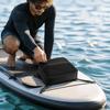 Paddleboard Deck Bag Long-Lasting SUP Cooler Handsunrestricted