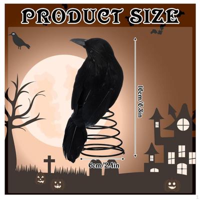 Party-Zubehör – Accessoires für Halloween