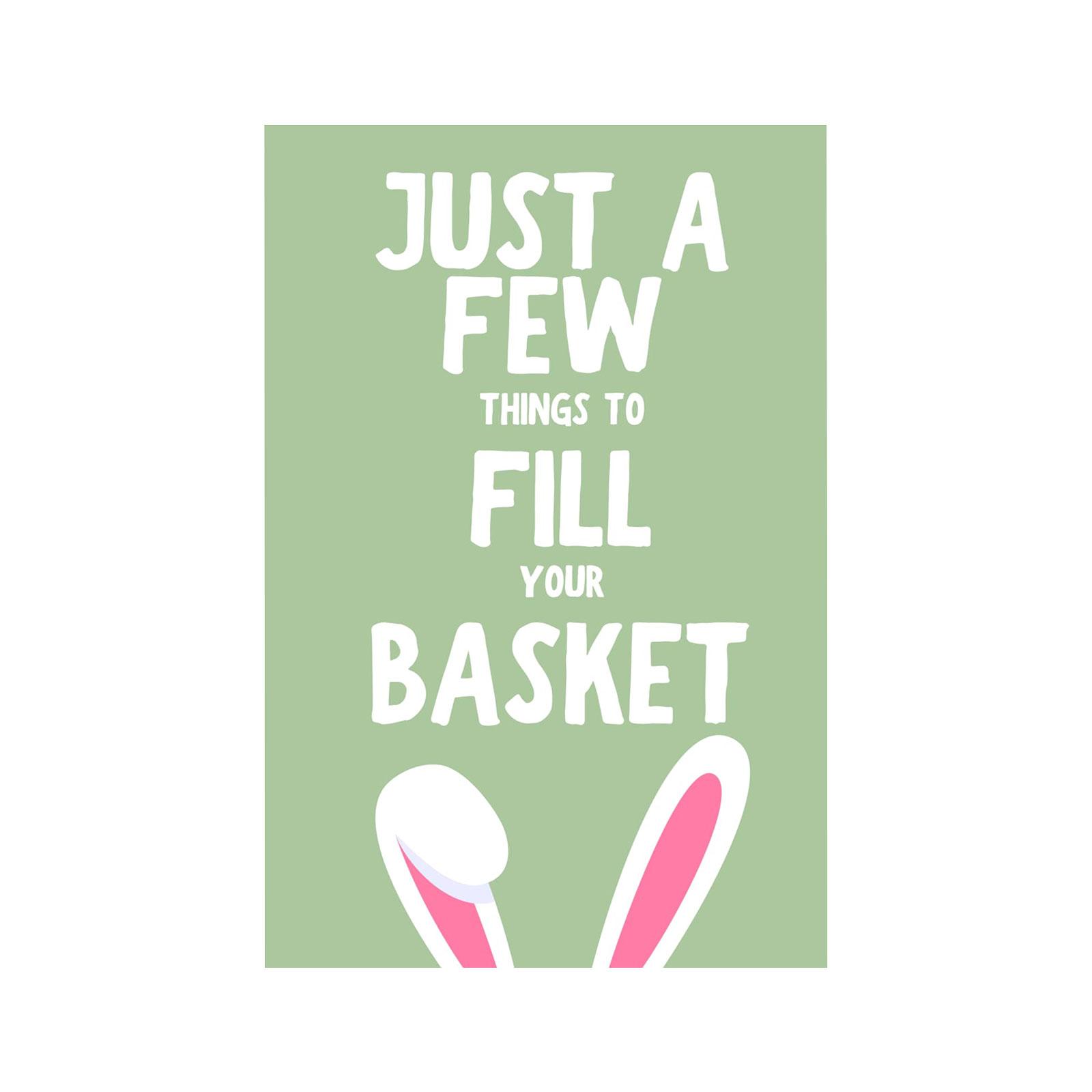 Just A Few Green Notebook (Plain Notebook, No Patterns)