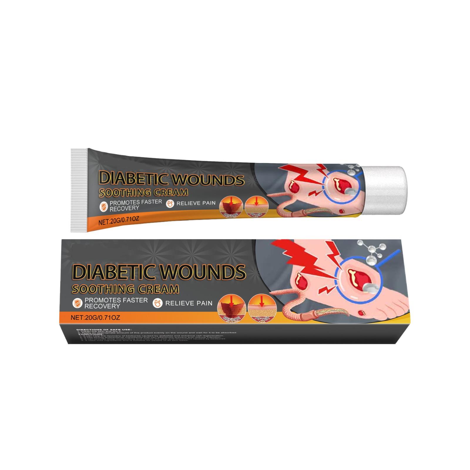 

Крем от пролежней, мазь от пролежней, крем от пролежней, крем от пролежней, крем от пролежней, лечение пролежней One Size