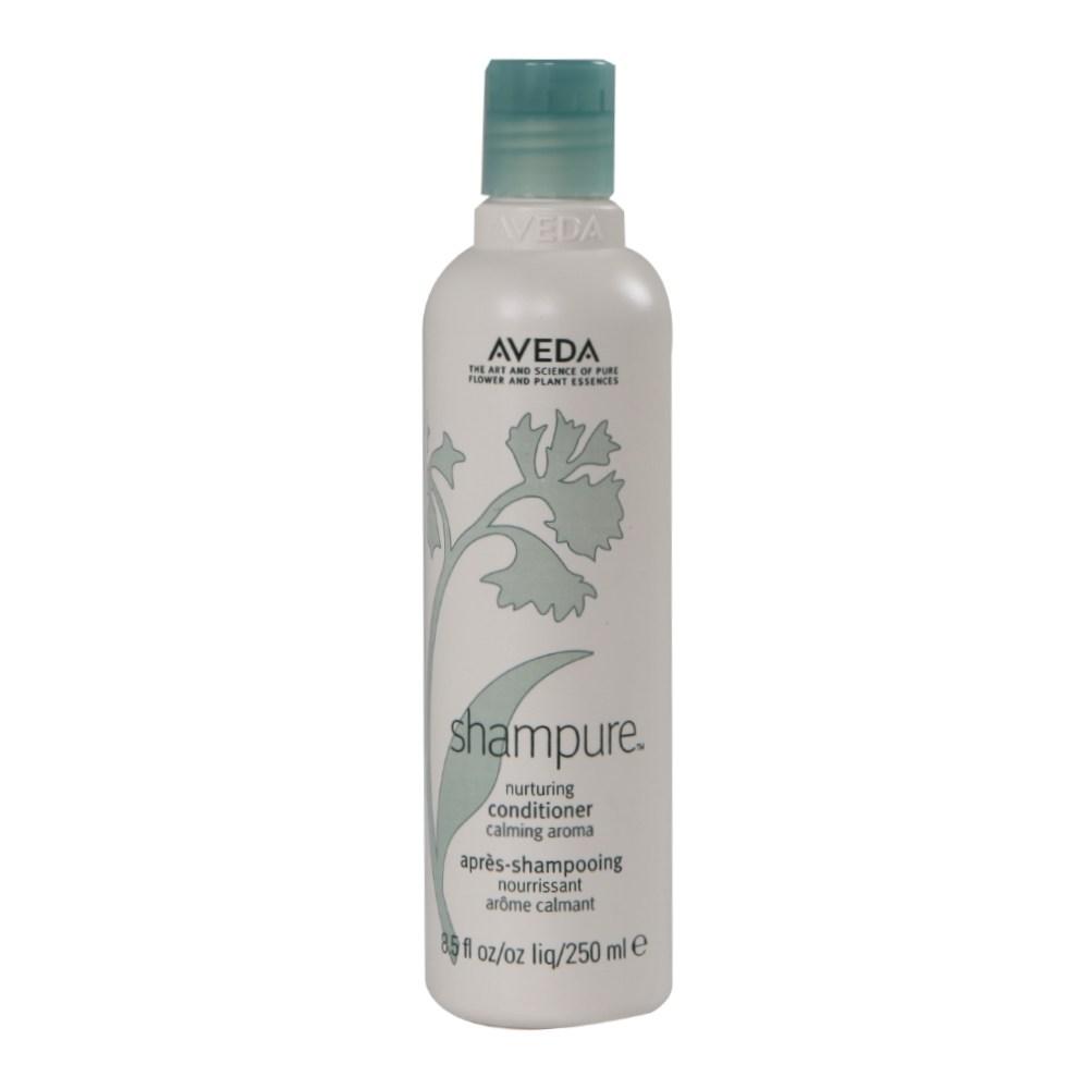 Aveda Shampure Conditioner 250ml 1 pcs
