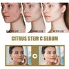 Hoygi Citrusy Facial Essence For Youthful Skin Reducing Wrinkles And Improving Elasticity