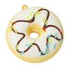 6 Cm A Retro Shaped Slow Bouncing Soft Rubber Toy With A Slow Bouncing Function Which Can Effectively Stress And Is Prospector