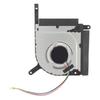 Laptop Cooling Fan for ASUS TUF 4 Pin Connector Notebook Computer Cooler Fan DC 5V 0.5A Input GPU Cooling Fan
