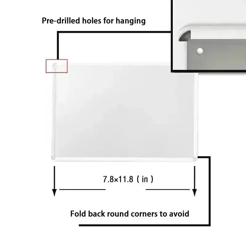 Metal Poster Classic Moive Tin Sign Metal Plaque Poster for Bar Club Wall Decor Retro Home Bedroom Vintage Wall Plate Pendant