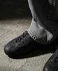 [FIRENZE ATELIER] Unisex Retro Daily Sneakers SN5600UX