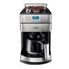 Philips Grind & Brew Coffee Maker HD7751