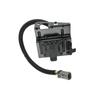 Tilhengerfeste ledningsnett 4 & 7 pins kontakt For Ford F-250 F-350 Super Duty 02-04